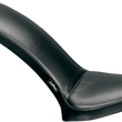 Load image into Gallery viewer, Le Pera Cobra Seat - Smooth - Rigid Frame L-077 - Main Product View