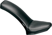 Load image into Gallery viewer, Le Pera Cobra Seat - Smooth - Rigid Frame L-077 - Main Product View
