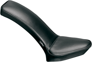 Le Pera Cobra Seat - Smooth - Rigid Frame L-077 - Main Product View