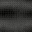 Load image into Gallery viewer, Le Pera Daytona 2-Up Seat - Without Backrest - Basketweave - Black - FX/FL '18-'23 LY-543BW - Side View