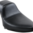 Load image into Gallery viewer, Le Pera Daytona Sport Solo Seat - FL/FX '64-'84 L-822 - Main Product View