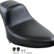 Load image into Gallery viewer, Le Pera Daytona Sport Solo Seat - FL/FX '64-'84 L-822 - Side View