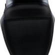 Load image into Gallery viewer, Le Pera Daytona Sport Solo Seat - FL/FX '64-'84 L-822 - Back View