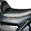 Load image into Gallery viewer, Le Pera Daytona Sport Solo Seat - FL/FX '64-'84 L-822 - Additional View 6
