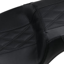 Load image into Gallery viewer, Le Pera Outcast Daddy Long Legs Seat - 2-Up