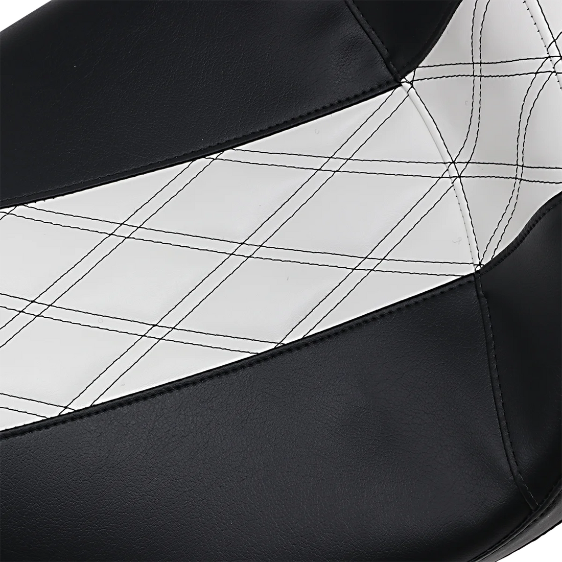 Le Pera Outcast Daddy Long Legs Seat - 2Up