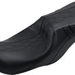 Load image into Gallery viewer, Le Pera Outcast GT-2 Seat - 2-Up