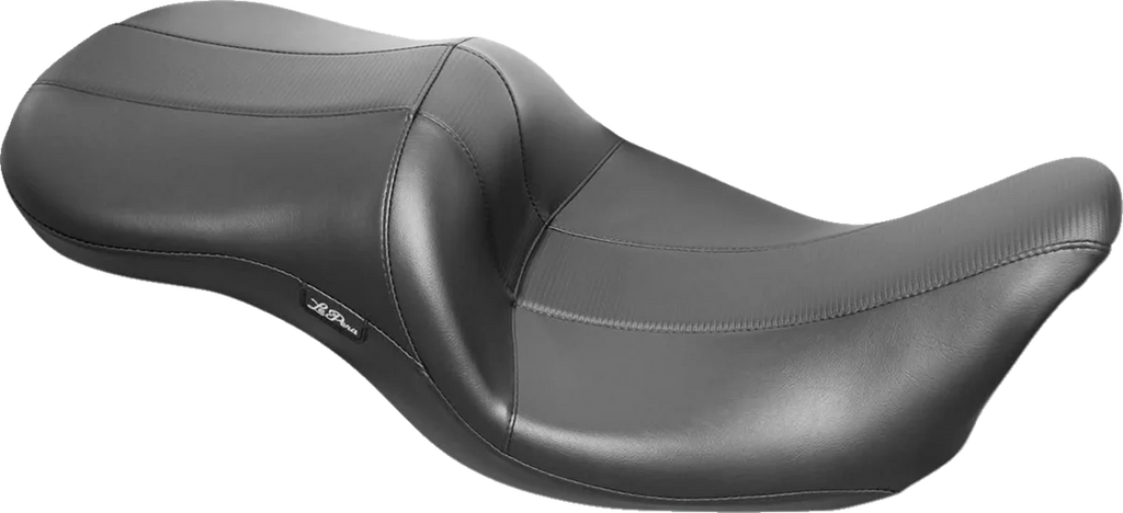 Le Pera Outcast GT Seat - 2-Up