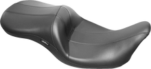 Load image into Gallery viewer, Le Pera Outcast GT Seat - 2-Up