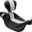 Load image into Gallery viewer, Le Pera Outcast GT Seat - Full-Length