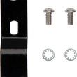 Load image into Gallery viewer, Le Pera Outcast GT Seat - Back View