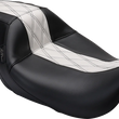 Load image into Gallery viewer, Le Pera Outcast GT Seat - Full-Length