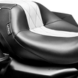 Load image into Gallery viewer, Le Pera Outcast GT Seat - Full-Length