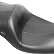 Load image into Gallery viewer, Le Pera Outcast GT Seat - Full-Length