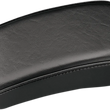 Load image into Gallery viewer, Le Pera Pillion - Large L-104 - Main Product View