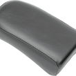 Load image into Gallery viewer, Le Pera Pillion Pad - Smooth - Softail '84-'99 LN-850P - Side View