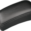 Load image into Gallery viewer, Le Pera Pillion - Small L-102 - Main Product View