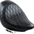 Load image into Gallery viewer, Le Pera Sanora Sport Seat - Diamond - FL/FX '06-'17 LK-010SPDM - Main Product View