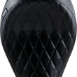 Load image into Gallery viewer, Le Pera Sanora Sport Seat - Diamond - FL/FX '06-'17 LK-010SPDM - Side View