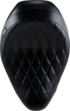 Load image into Gallery viewer, Le Pera Sanora Sport Seat - Diamond - FL/FX '06-'17 LK-010SPDM - Side View