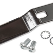 Load image into Gallery viewer, Le Pera Seat Bracket - FLSTC/FLSTN B-13KIT - Main Product View