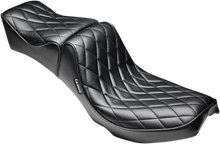 Load image into Gallery viewer, Le Pera Series II™ Regal Seat - Diamond - FX/FL L-179DM - Main Product View
