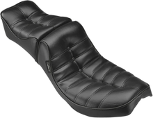 Load image into Gallery viewer, Le Pera Series II™ Regal Seat - Diamond - FX/FL L-179DM - Side View