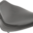Load image into Gallery viewer, Le Pera Silhouette Deluxe Solo Seat - Softail '00-'07 LX-800 - Main Product View
