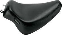 Load image into Gallery viewer, Le Pera Silhouette Deluxe Solo Seat - Softail '84-'99 LN-800 - Additional View 6