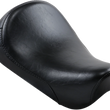 Load image into Gallery viewer, Le Pera Silhouette LT Solo Seat - XL '82-'03 LT-856 - Main Product View