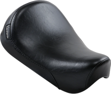 Load image into Gallery viewer, Le Pera Silhouette LT Solo Seat - XL &#39;82-&#39;03 LT-856 - Main Product View