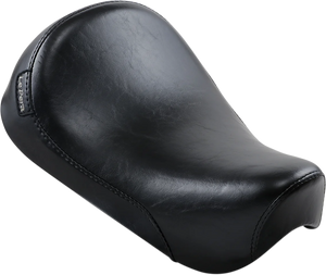 Le Pera Silhouette LT Solo Seat - XL '82-'03 LT-856 - Main Product View