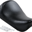 Load image into Gallery viewer, Le Pera Silhouette LT Solo Seat - XL '82-'03 LT-856 - Side View