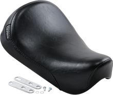 Load image into Gallery viewer, Le Pera Silhouette LT Solo Seat - XL &#39;82-&#39;03 LT-856 - Side View