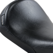Load image into Gallery viewer, Le Pera Silhouette LT Solo Seat - XL '82-'03 LT-856 - Back View