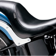 Load image into Gallery viewer, Le Pera Silhouette Seat - FL/FX '06-'17 LK-860 - Main Product View