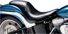 Load image into Gallery viewer, Le Pera Silhouette Seat - FL/FX '06-'17 LK-860 - Main Product View