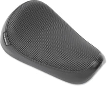 Load image into Gallery viewer, Le Pera Silhouette Solo Seat - Basketweave - Black - XL '82-'03 L-876 - Main Product View