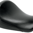 Load image into Gallery viewer, Le Pera Silhouette Solo Seat - Smooth - Black - XL '04-'22 LC-856 - Main Product View