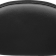 Load image into Gallery viewer, Le Pera Sissy Bar Pad - Medium - Smooth - Dull L-SBP02S-DULL - Main Product View