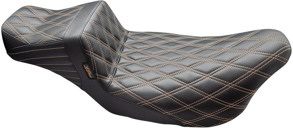 Le Pera Tailwhip Daddy Long Legs Seat - Main Product View