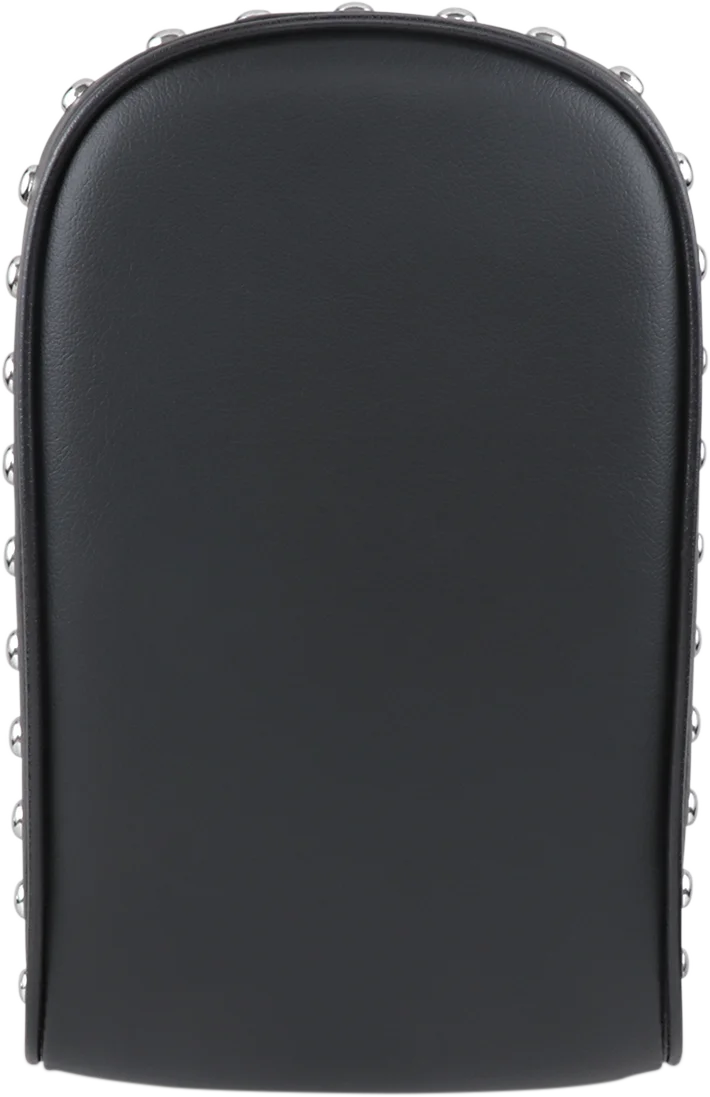 Le Pera Thin Replacement Pillion - Heritage L-440 - Detail View