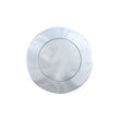 Load image into Gallery viewer, Lecarra Horn Cover Assembly Billet Aluminum 3630