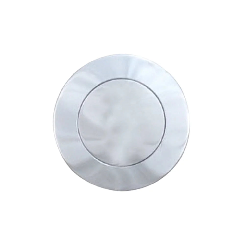 Lecarra Horn Cover Assembly Billet Aluminum 3630