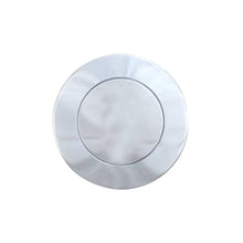Load image into Gallery viewer, Lecarra Horn Cover Assembly Billet Aluminum 3630