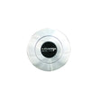 Load image into Gallery viewer, Lecarra Horn Cover Assembly Billet Aluminum 3631