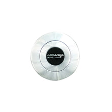 Load image into Gallery viewer, Lecarra Horn Cover Assembly Billet Aluminum 3631