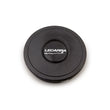 Load image into Gallery viewer, Lecarra Horn Cover Assembly Lecarra Logo Black 3101