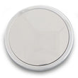 Load image into Gallery viewer, Lecarra Horn Cover Assembly Plain Polished 3222