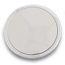 Load image into Gallery viewer, Lecarra Horn Cover Assembly Plain Polished 3222